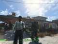 Fallout4 2016-02-14 15-28-14-63.png